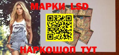 сатива Бузулук