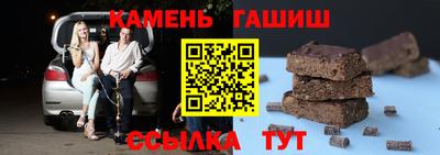 не бодяженный Будённовск